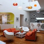 arredamento vintage arredare vintage