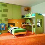 cameretta bambini camera bambini