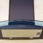 Cappa aspirante a parete rumorosa? Ecco come ridurre il rumore