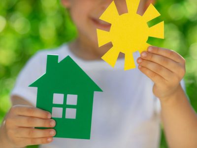 Case NZEB: il nuovo paradigma nell’efficienza energetica