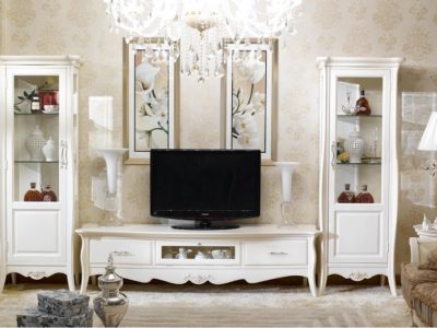 Lo Stile Parigino: fascino romantico e chic