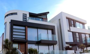 Scopri di più sull'articolo Progettazione residenziale: quando gli spazi sono pensati su misura di chi li vive