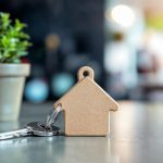 Quanto costa davvero arredare una casa da zero? Budget, priorità, trucchi per risparmiare