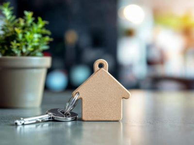 Quanto costa davvero arredare una casa da zero? Budget, priorità, trucchi per risparmiare