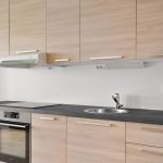 altezza pensili cucina