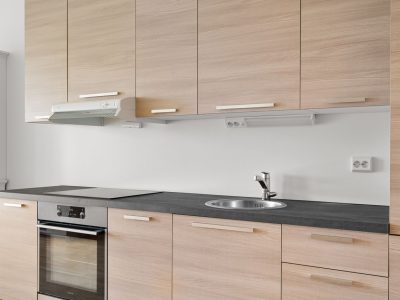 A che altezza si mettono i pensili della cucina? Misure corrette ed errori da evitare