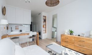 Scopri di più sull'articolo Arredare casa al mare in modo economico, spendendo poco