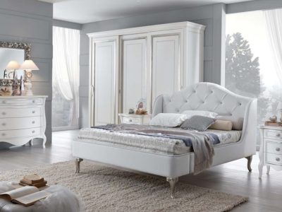 Arredo contemporaneo: cosa si intende?