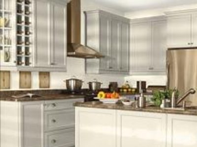 Arredamento cucina: come scegliere e quali stili seguire