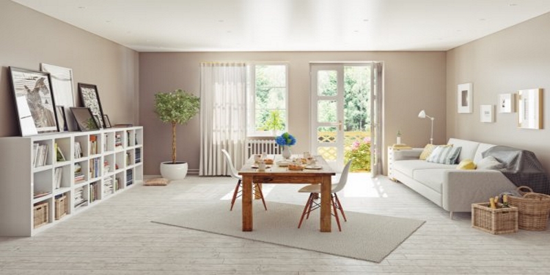Al momento stai visualizzando Arredamento stile nordico moderno: idee e consigli