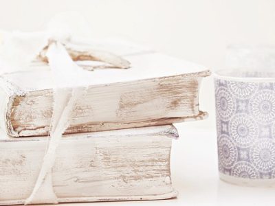 Le potenzialità dell’arredamento shabby chic fai da te