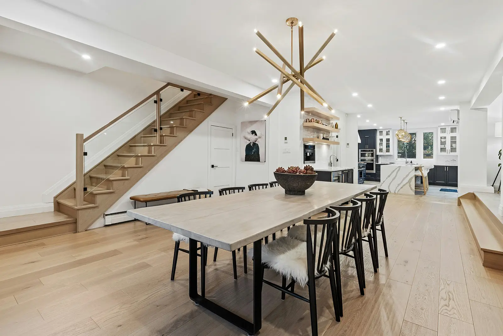 Al momento stai visualizzando Come arredare un soggiorno in stile country chic