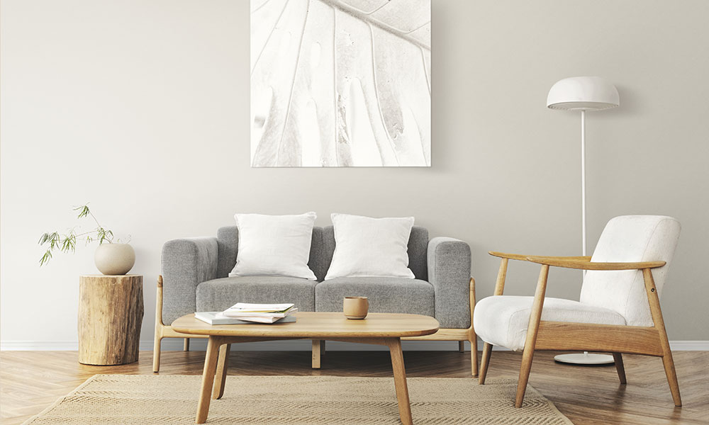 Al momento stai visualizzando Da spazio vuoto a casa dei sogni: come l’arredamento può trasformare la tua nuova abitazione