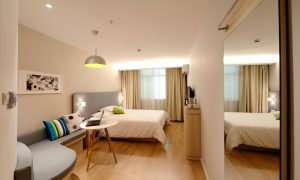 Scopri di più sull'articolo Come arredare al meglio un b&b