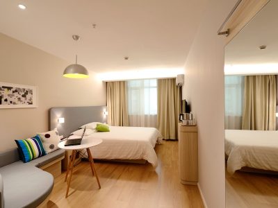 Come arredare al meglio un b&b