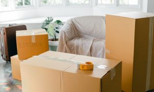 Scopri di più sull'articolo Come arredare e migliorare una casa in affitto senza spendere troppi soldi
