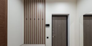 Scopri di più sull'articolo Come arredare un ingresso piccolo: #7 idee per accogliere i tuoi ospiti