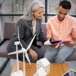 aumentare valore immobile efficienza energetica