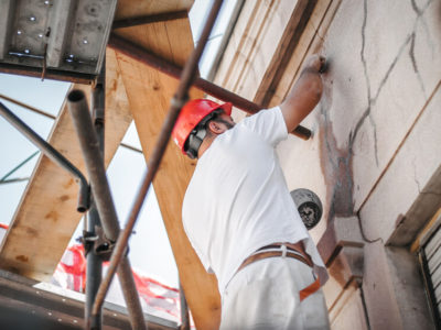 Bonus ristrutturazione: come funzionano gli incentivi per il 2021