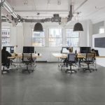 caratteristiche gres porcellanato