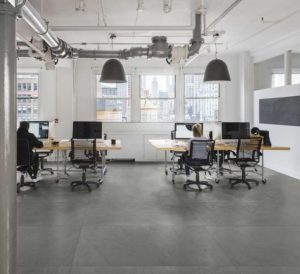 Scopri di più sull'articolo Gres porcellanato: tutte le caratteristiche tecniche di questo materiale