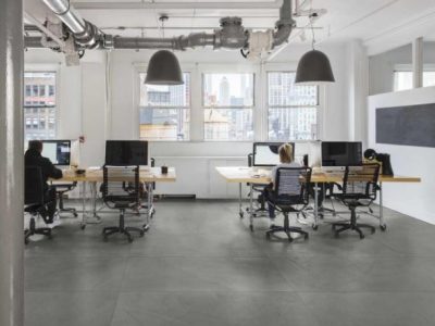 Gres porcellanato: tutte le caratteristiche tecniche di questo materiale