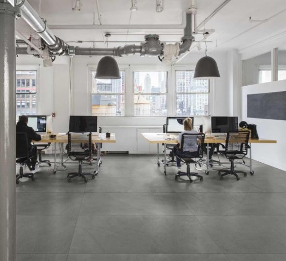 Al momento stai visualizzando Gres porcellanato: tutte le caratteristiche tecniche di questo materiale