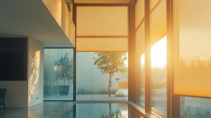 Scopri di più sull'articolo Casa troppo calda d’estate? Le soluzioni più efficaci per migliorare il comfort senza abusare del condizionatore