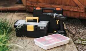 Scopri di più sull'articolo Fai da te in casa: scegli la valigetta degli attrezzi