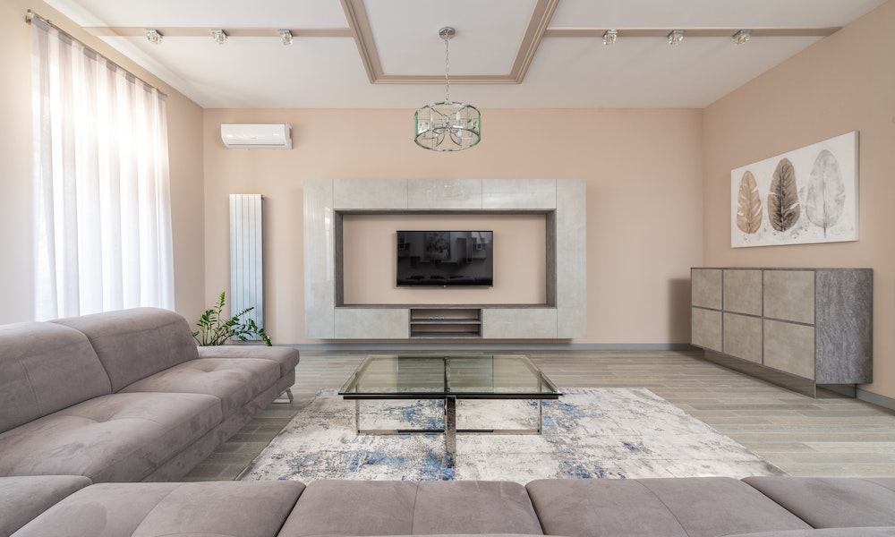 color beige tortora