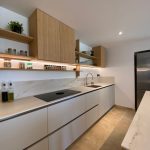 colore top cucina