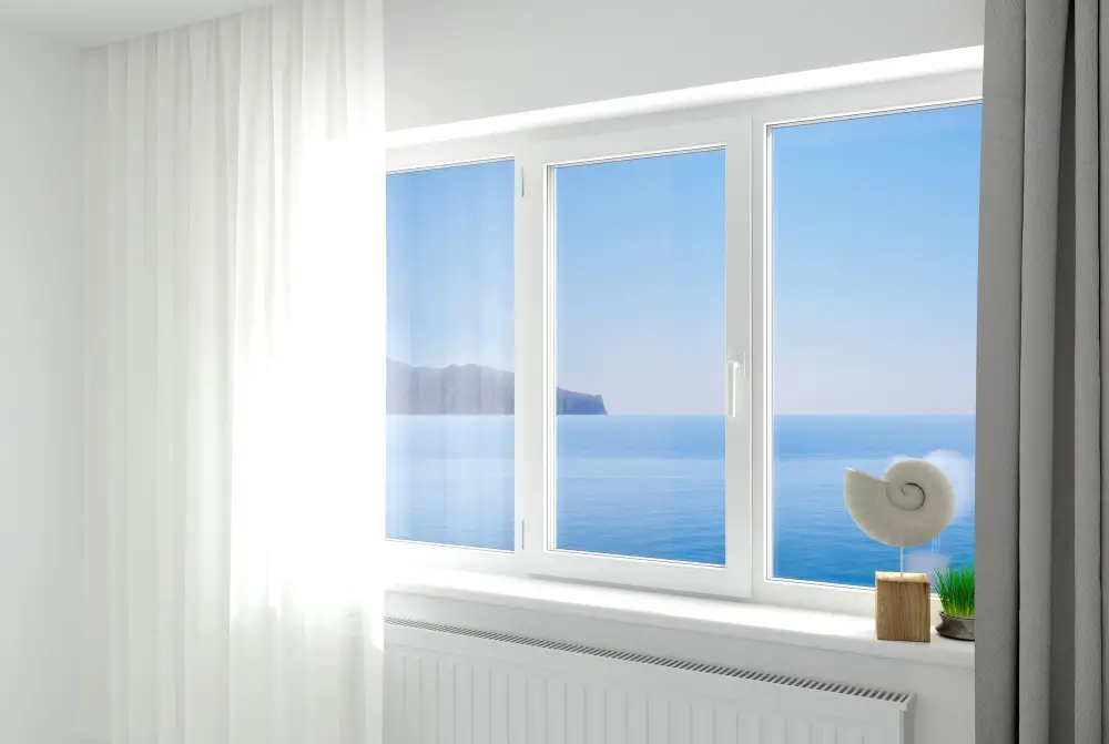 Al momento stai visualizzando Colori per infissi moderni: idee di design per ogni stile di casa
