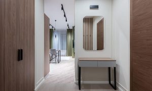 Scopri di più sull'articolo 8 consigli per colorare le pareti del corridoio