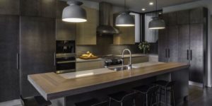 Scopri di più sull'articolo Come realizzare una cucina americana alla moda