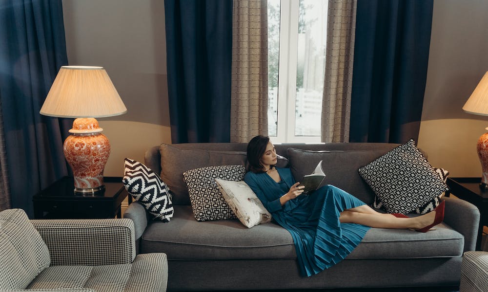 Al momento stai visualizzando Cuscini d’arredo: dove e come posizionarli per personalizzare gli ambienti