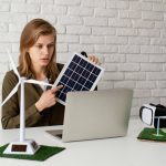 ecobonus efficienza energetica