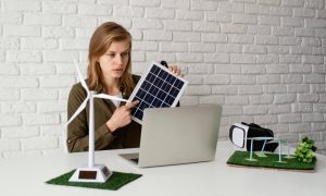 Scopri di più sull'articolo Ecobonus ed efficientamento energetico: quali lavori convengono davvero per la propria abitazione