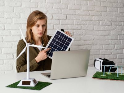 ecobonus efficienza energetica