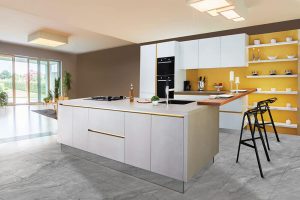 Scopri di più sull'articolo Gli elettrodomestici da cucina più innovativi del 2022