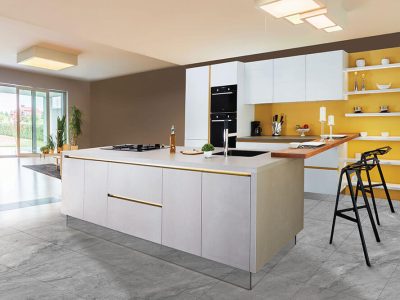 Gli elettrodomestici da cucina più innovativi del 2022