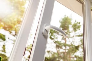 Scopri di più sull'articolo Finestre in PVC: i vantaggi di questa scelta