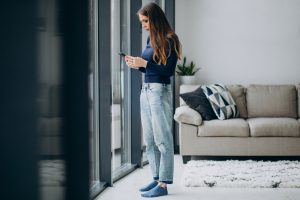 Scopri di più sull'articolo Come capire da dove entra il freddo in casa: i principali punti di dispersione del calore