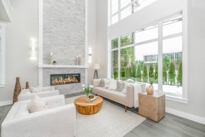 Scopri di più sull'articolo L’arte dell’home staging: come valorizzare gli spazi di una casa per renderla più accogliente