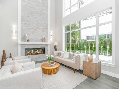 L’arte dell’home staging: come valorizzare gli spazi di una casa per renderla più accogliente