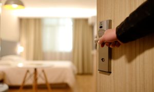 Scopri di più sull'articolo 10 idee originali per rendere un B&B accogliente