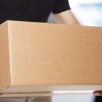 Come imballare i tuoi oggetti e mobili per il trasloco