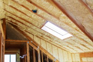 Scopri di più sull'articolo I 5 vantaggi concreti per cui più di 5200 famiglie hanno scelto l’isolamento del sottotetto con IsolareBene®