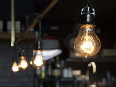 Lampade da parete: i trend per il 2021