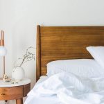 Come scegliere la rete per il materasso matrimoniale e singolo