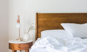 Scopri di più sull'articolo Come scegliere la rete per il materasso matrimoniale e singolo